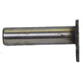 Pin for John Deere Backhoe 450H 550H 650H (AT211297)