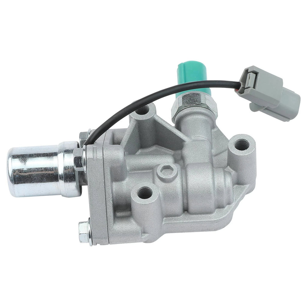 Variable Valve Timing Solenoid for Honda Civic (1996-2000)
