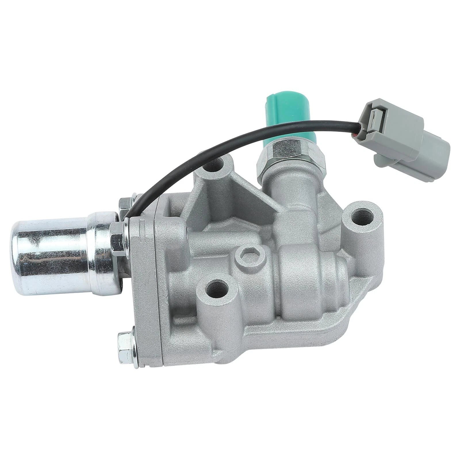 Variable Valve Timing Solenoid for Honda Civic (1996-2000)
