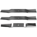 Outer Blade & Inner Blade Kit for Woods (Replaces 70014)
