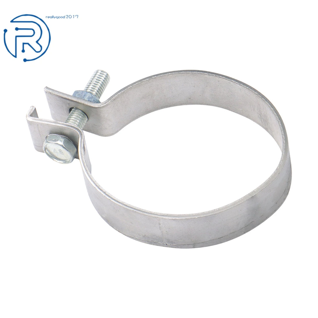 Muffler 4625214 for ZX210H-3 ZX240-3 ZX250H-3 ZX250K-3 ZX170W-3 (–)