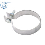 Muffler 4625214 for ZX210H-3 ZX240-3 ZX250H-3 ZX250K-3 ZX170W-3 (–)