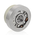 Heavy Duty Off Road Flywheel Rotor for Yamaha YZ250 YZ250X (2003–2024) GYT-5NX97-50-50