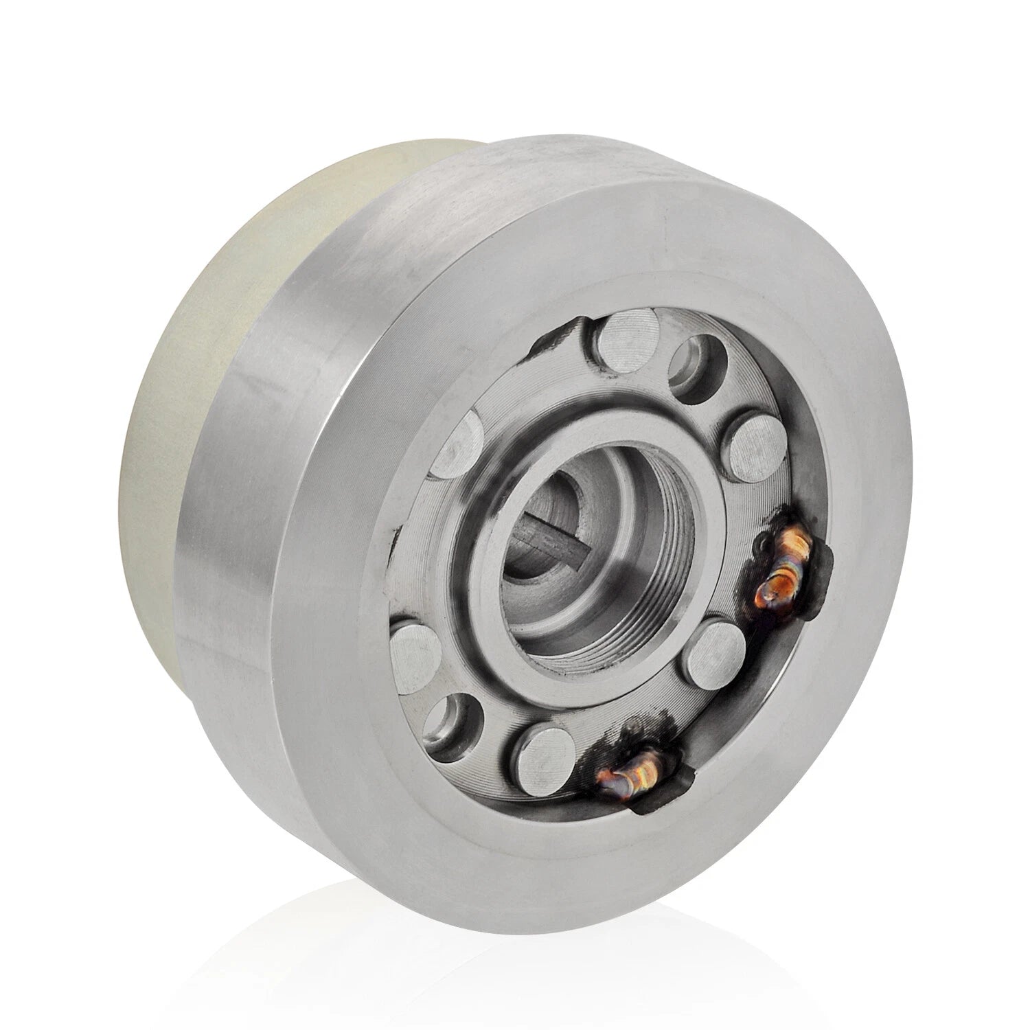 Heavy Duty Off Road Flywheel Rotor for Yamaha YZ250 YZ250X (2003–2024) GYT-5NX97-50-50