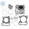 Piston Rings Gasket Set for Yamaha XMAX300 (2017–2023)