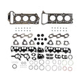 Cylinder Head Gasket Set HGS1173 for DNJ