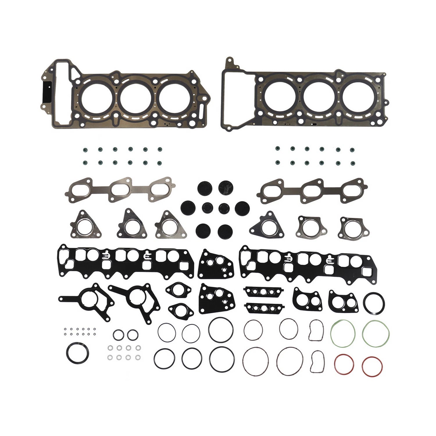 Cylinder Head Gasket Set HGS1173 for DNJ