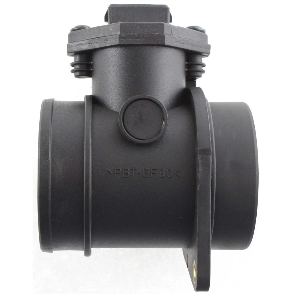 Mass Air Flow Sensor for Audi A4 (1993–2000) Volkswagen Golf Jetta