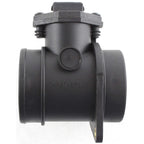 Mass Air Flow Sensor for Audi A4 (1993–2000) Volkswagen Golf Jetta