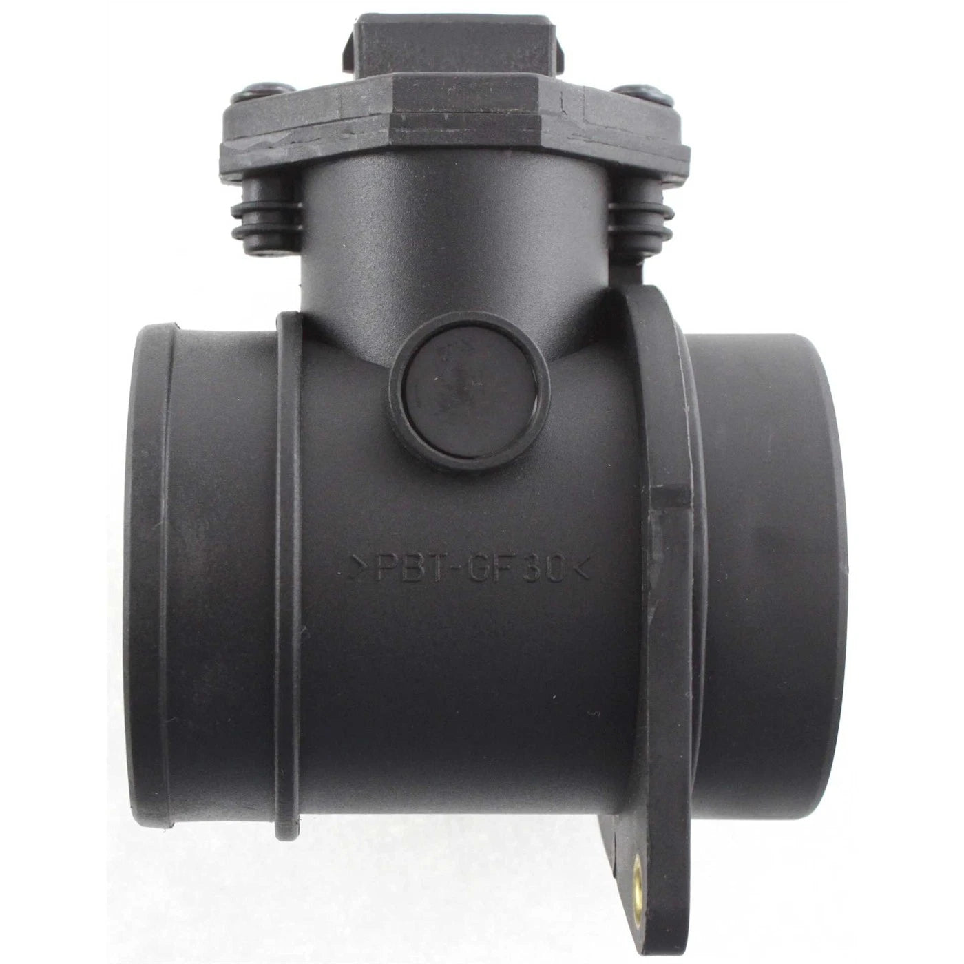 Mass Air Flow Sensor for Audi A4 (1993–2000) Volkswagen Golf Jetta