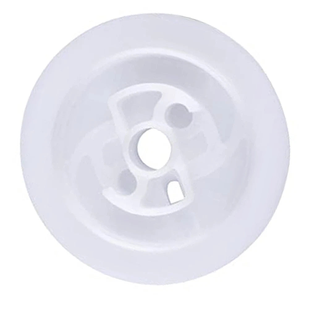 Rope Rotor Pulley for Stihl MS261 MS271 MS290 MS291 (2010–2023)