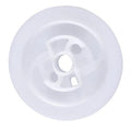 Rope Rotor Pulley for Stihl MS261 MS271 MS290 MS291 (2010–2023)
