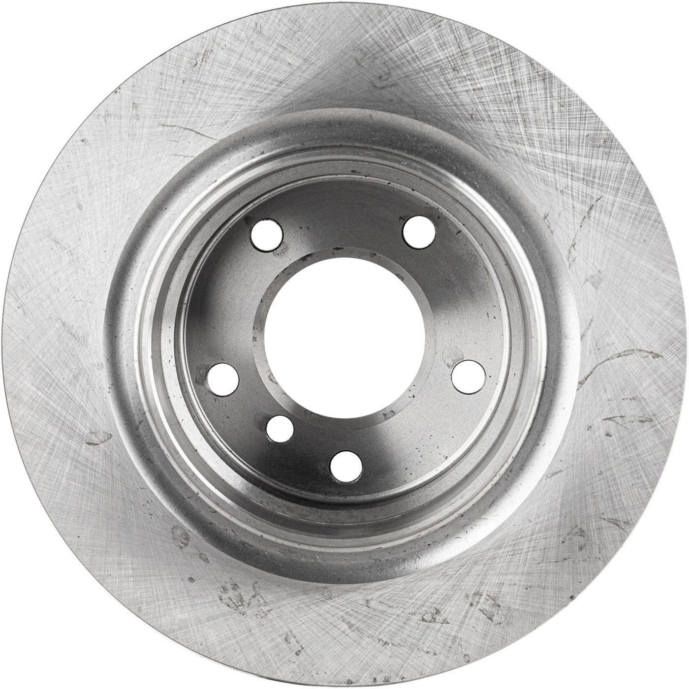 Set of 2 Brake Disc and Pad Kits for BMW Z Series E85 E86