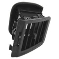 Left Side Vent Direct Fitment for Dodge Challenger (2008���2014)