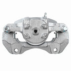 Front Right Brake Caliper with Bracket for Mitsubishi Outlander (2003-2004)