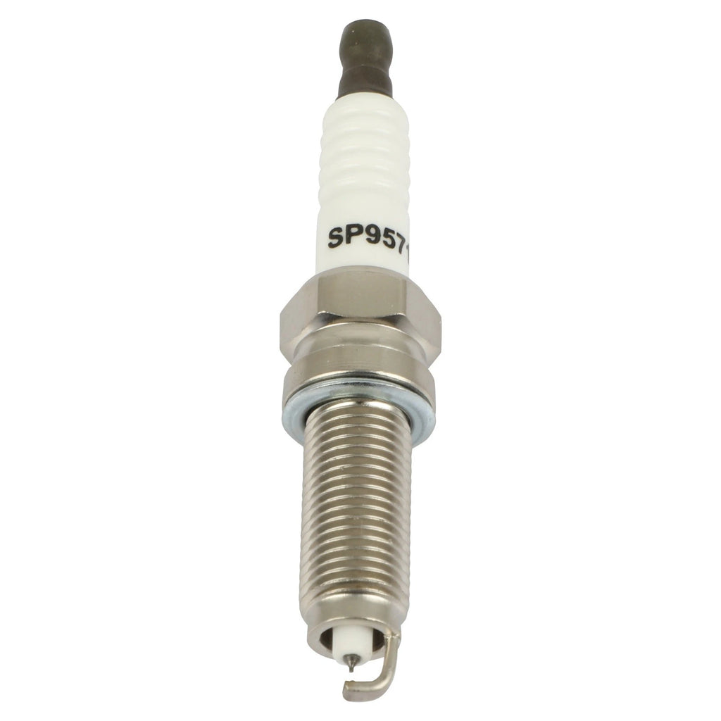 6X Iridium Spark Plugs for Honda Accord Odyssey Pilot Acura RDX RLX TLX (3.5L)