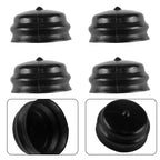Spindle Cap for Lawn Mower (Garden Power Tools)