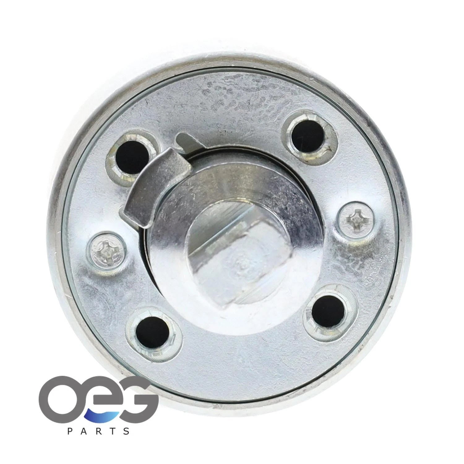 Solenoid for Starter Unit (Fits Various Models)