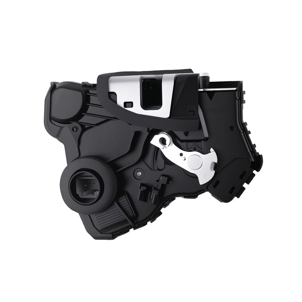 4PCS Door Lock Actuators for Toyota RAV4 (2013–2019) All Corner