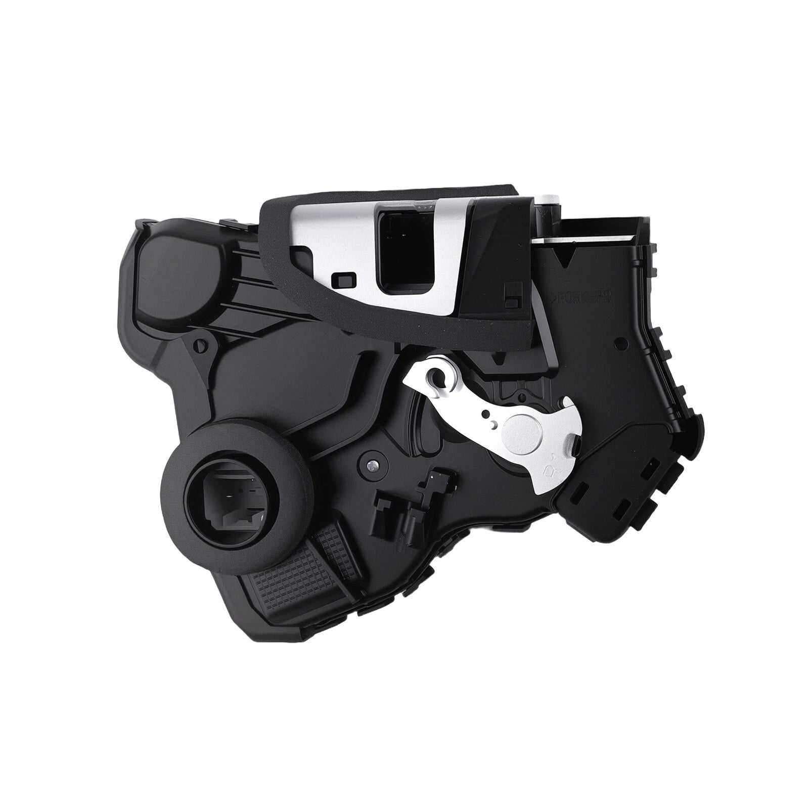 4PCS Door Lock Actuators for Toyota RAV4 (2013–2019) All Corner