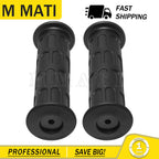 2x Handlebar Grips for Yamaha WaveRaider RA700 RA700A RA760 RA1100 (1994–1997)