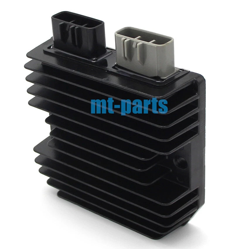 Voltage Regulator Rectifier for Can-Am Defender HD10 1000 / HD8 800 (2016–2017)