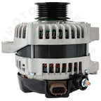 130Amp Alternator with Pulley for Lexus RX300 (2001–2003)
