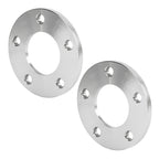 Wheel Spacer for Chevrolet Equinox & Impala (2018–2024) (2000–2013)