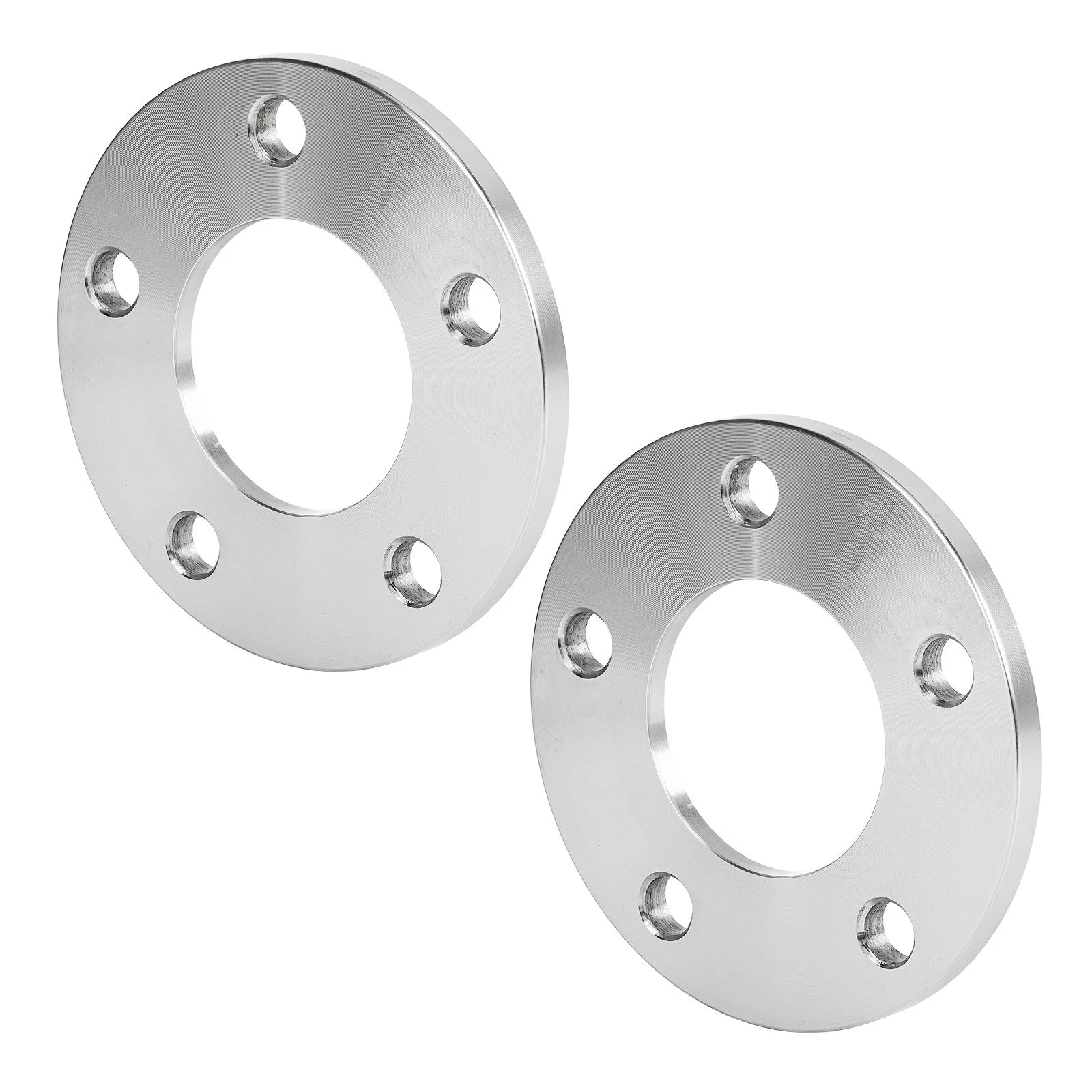 Wheel Spacer for Chevrolet Equinox & Impala (2018–2024) (2000–2013)