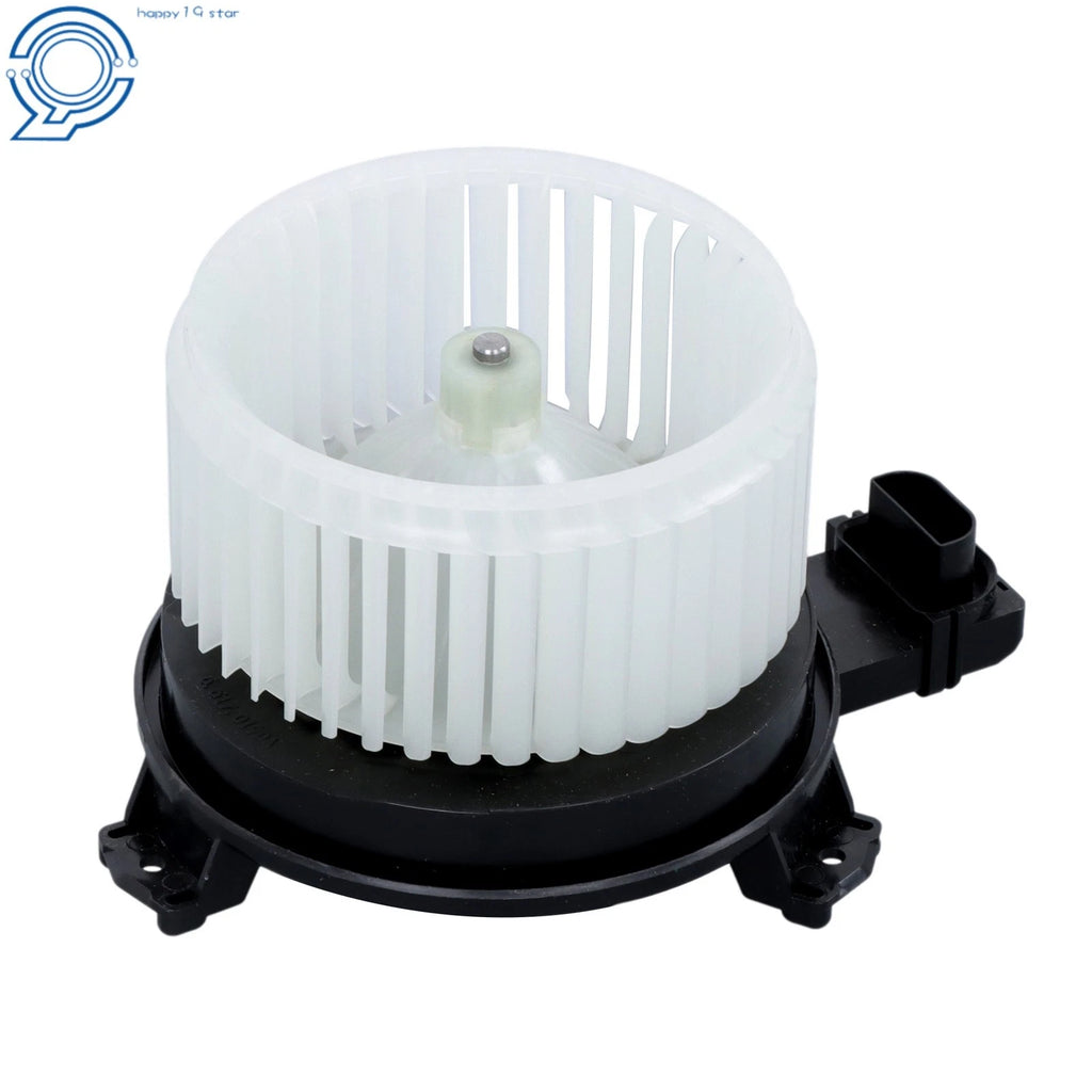 HVAC Blower Motor Fan Assembly for Honda CR-V (2017–2023)