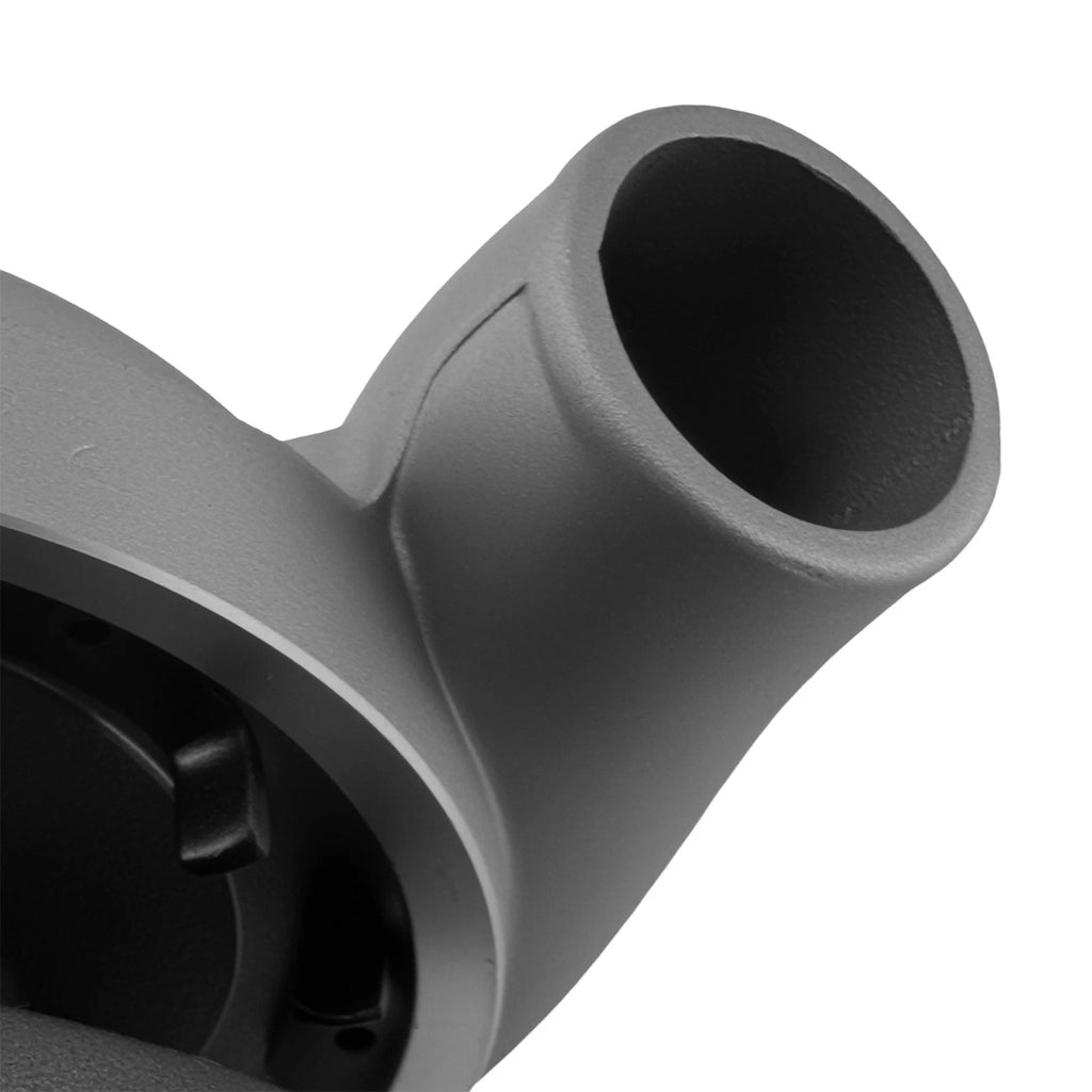 Turbo for Cummins 5.9D 160 BHP (1987–1990) 6BT Engine 466565 0001