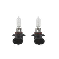 Hella 9005TB Headlight Bulb for Various Vehicles