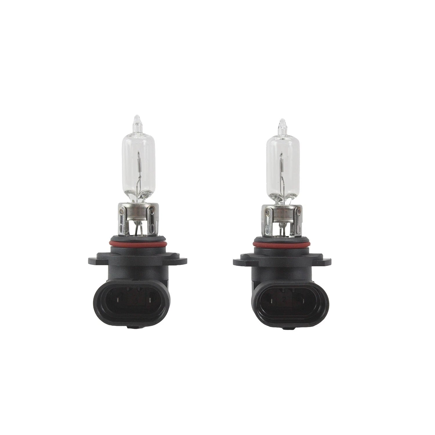 Hella 9005TB Headlight Bulb for Various Vehicles