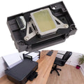 Print Head for Epson R330 L800 L801 L805 R290 (Compatible)