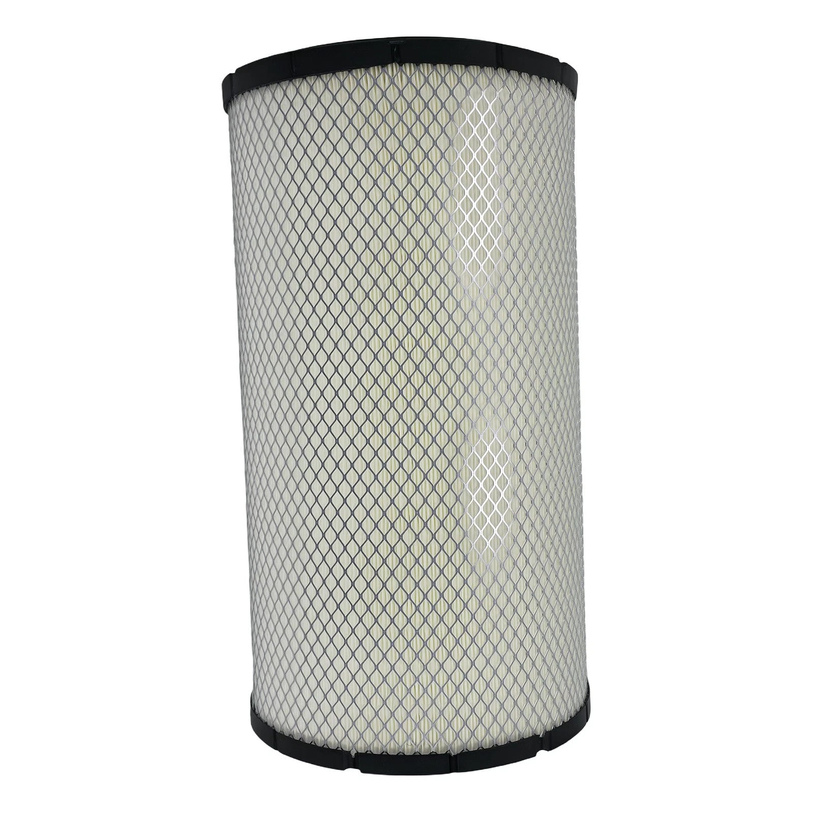 Air Filter P537876 for Caterpillar E330D C9 (2010–2015)