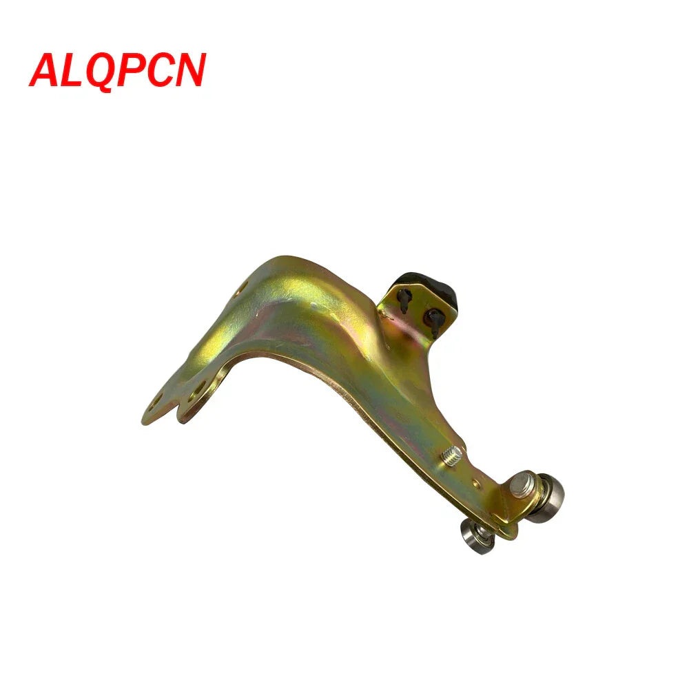3 x Sliding Door Rollers for Hyundai H100, Mitsubishi L300