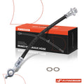 Rear Brake Hydraulic Hose for Nissan Altima (2019–2023)