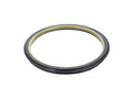 Front Inner Wheel Seal for Suzuki Sidekick (1989–1998) GG429NY