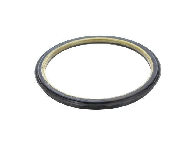 Front Inner Wheel Seal for Suzuki Sidekick (1989–1998) GG429NY