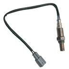 Oxygen Sensor for Lexus ES350, Toyota Camry, Tacoma (2007–2019)