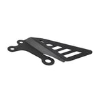 Accelerator Control Cover Frame Guard for Yamaha MT-07 XSR 700 (2017–2022) Black