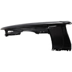Fender for Chevrolet Camaro Front Right (1970–1977)