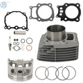 Top End Kit for Honda Rancher TRX350 (2000–2006)