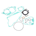 Complete Top End Head Gasket Kit for Honda Sportrax TRX450R (2004–2005)