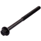 Engine Head Bolts for GM Pontiac Saturn 2.0L 2.2L 2.4L