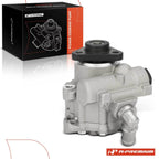Power Steering Pump for BMW E46 325xi 330xi (2001–2005)