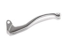 Polished Left Clutch Lever for Yamaha YFZ450 (2012–2013)