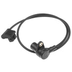 Crankshaft Position Sensor for BMW 325i 325is 1987–1991 325iX 525i
