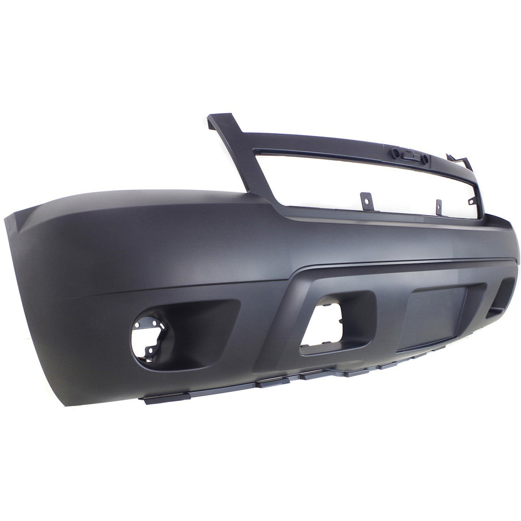 Passenger Right Side Fender Quarter Panel for Chevy Suburban, Tahoe