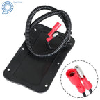 Brake Light Switch for Club Car/EZGO/Yamaha Golf Carts (Universal)